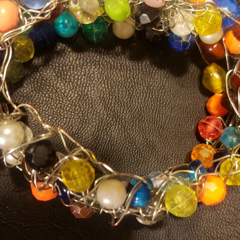 Bangle